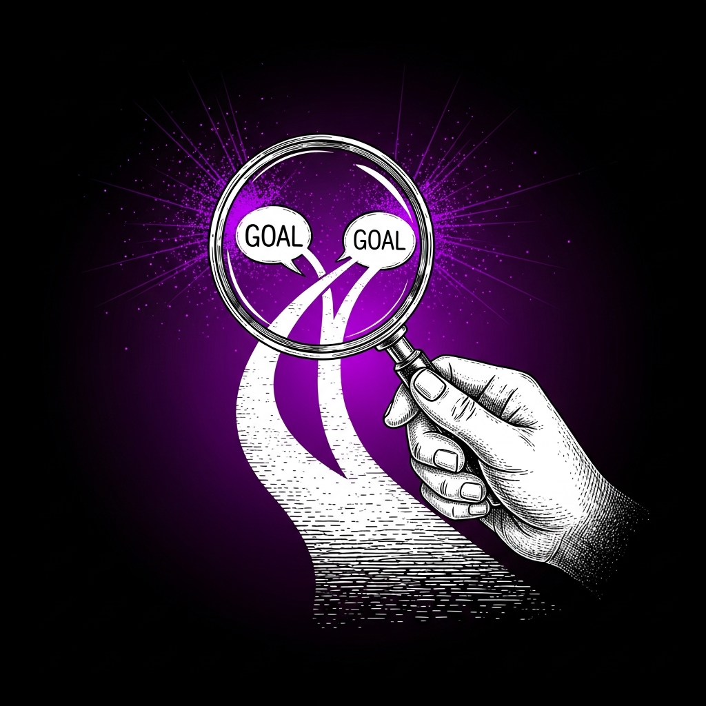 Stories vs. Reels: Guia Descomplicado para Anúncios que Vendem