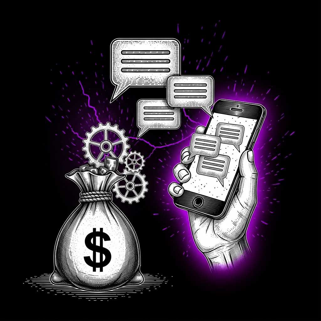 Campanhas de Mensagem no WhatsApp: Guia Meta Ads + Checklist Prático