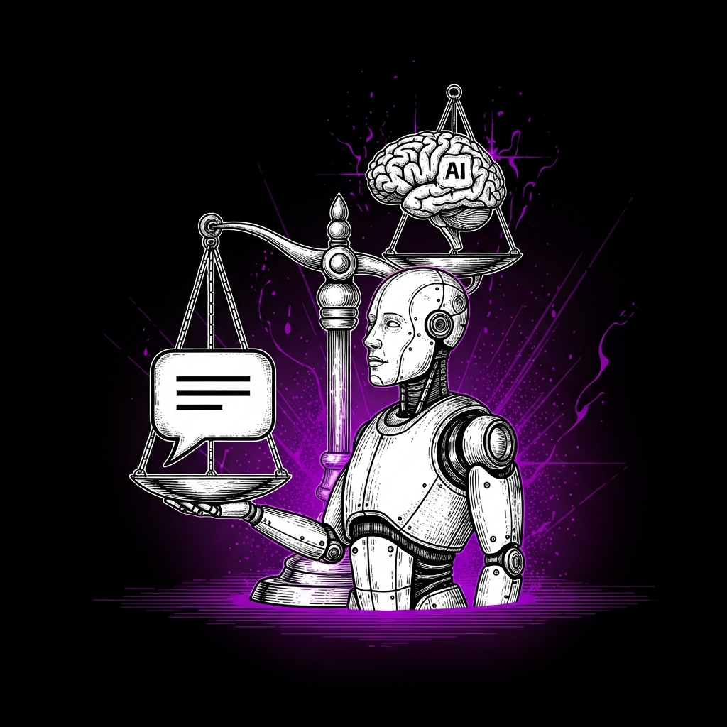 Chatbots vs. Agentes de IA: Prós, Contras e Custos para Escalar