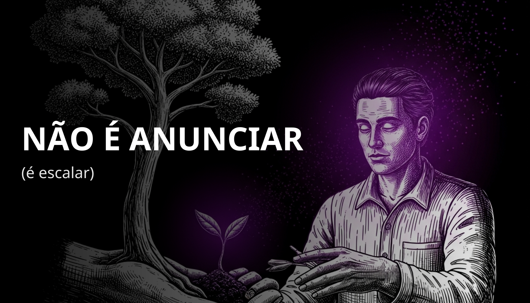 Como Anunciar no Meta Ads: Guia Passo a Passo para Escalar Resultados
