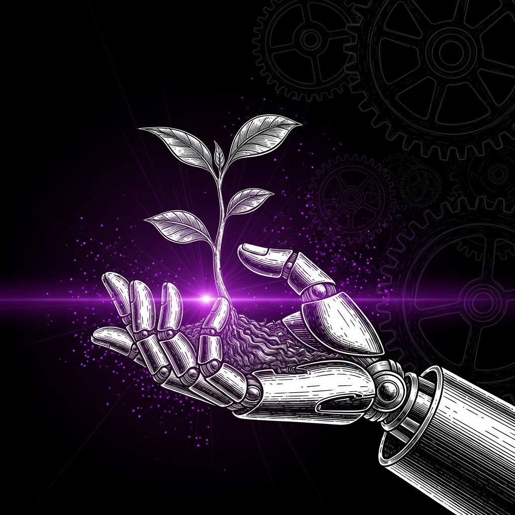 Como Automatizar o Atendimento de Leads: Escala e ROI para Tráfego Pago