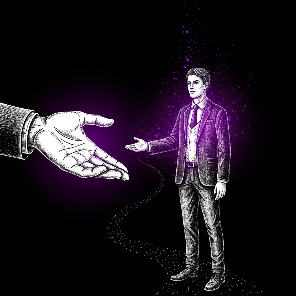 Como Criar Campanhas de Remarketing que Convertem e Escalem Seu Negócio