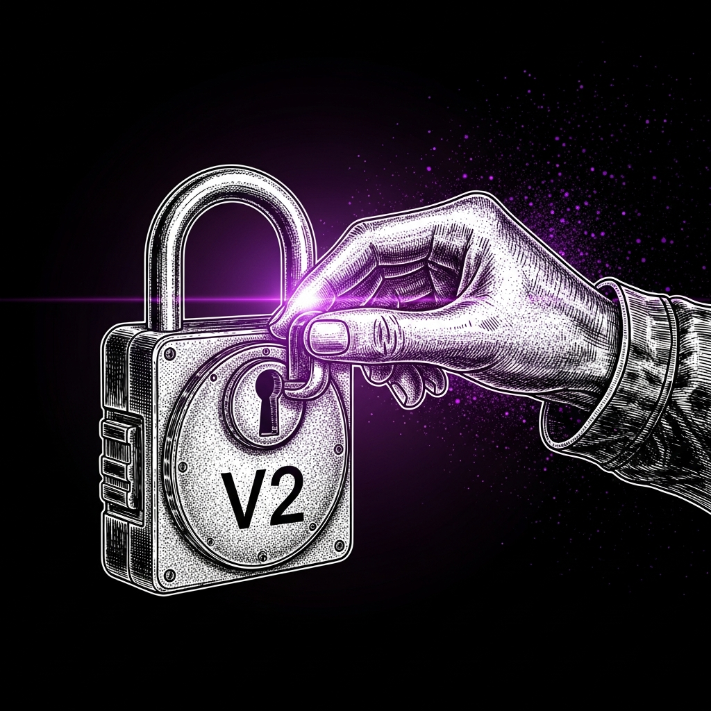 Consent Mode v2: Escala e Conformidade Avançada para Suas Campanhas