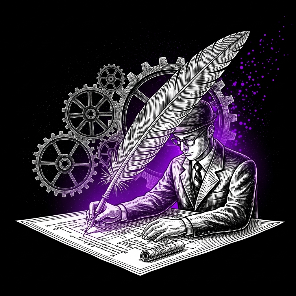 Copywriting para Anúncios que Vendem: Escala Estruturada em Tráfego Pago