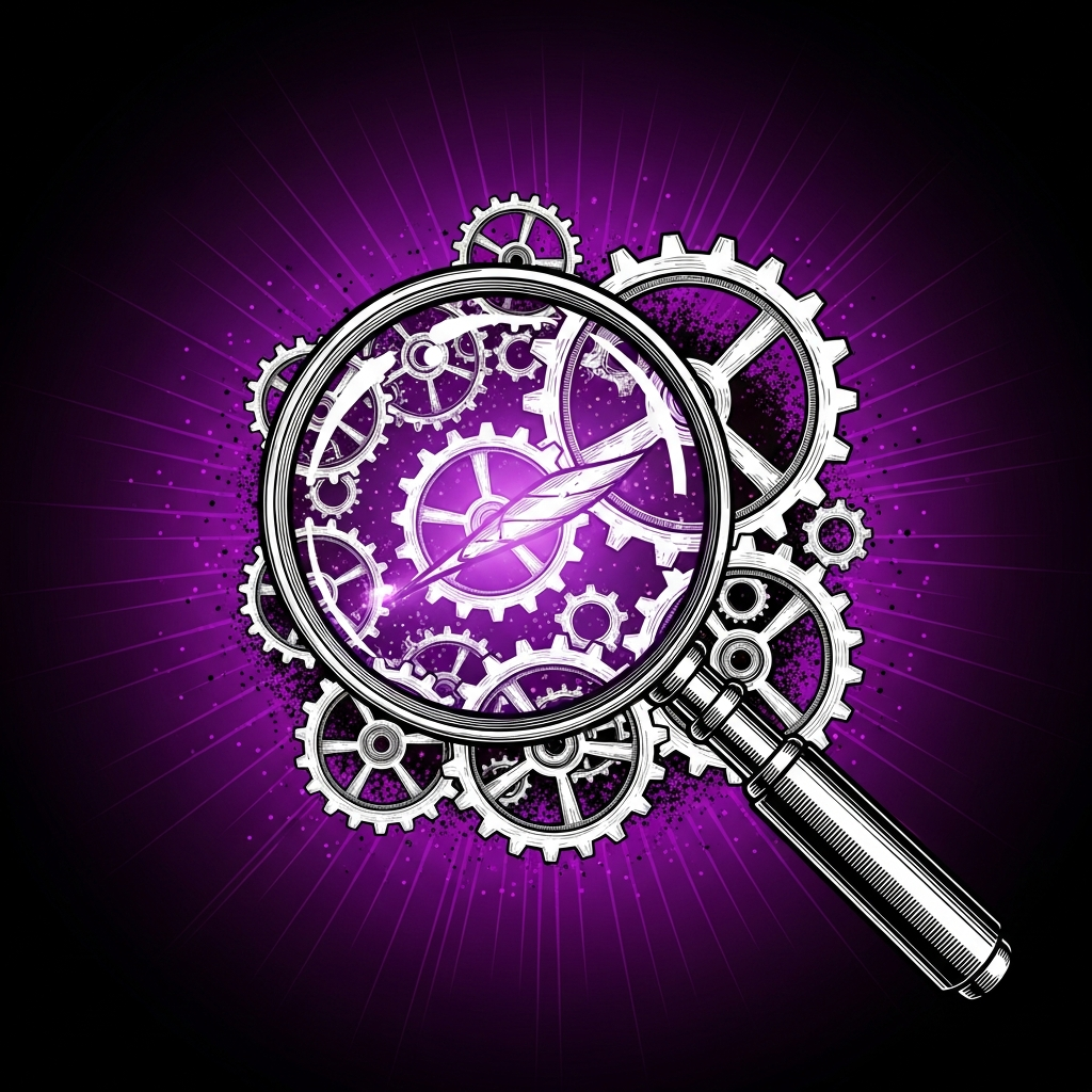 Meta Ads B2B: Estudo de Caso Real Gera Milhares de Leads Qualificados