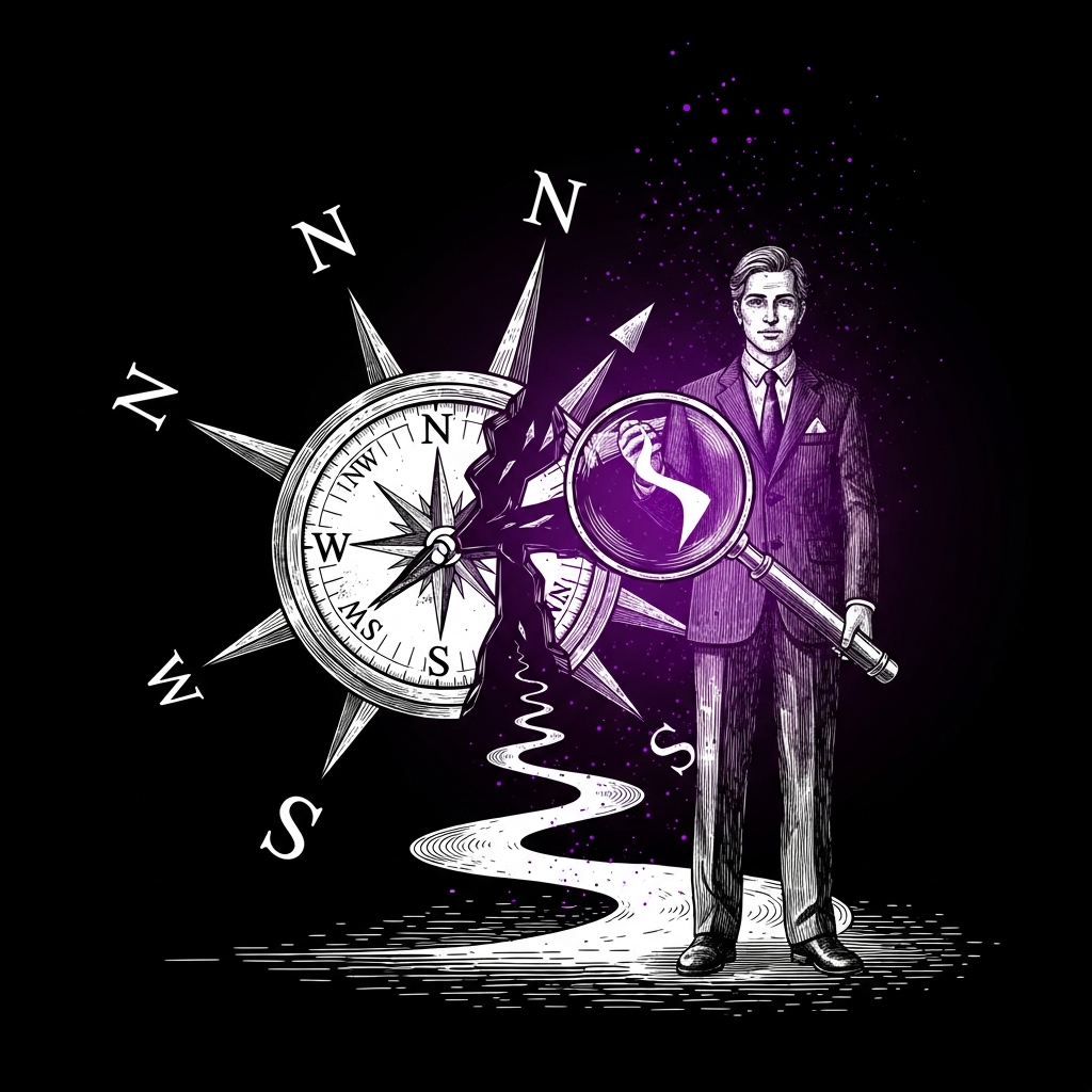 Retargeting Dinâmico no Meta Ads: Erros Críticos e Como Evitá-los